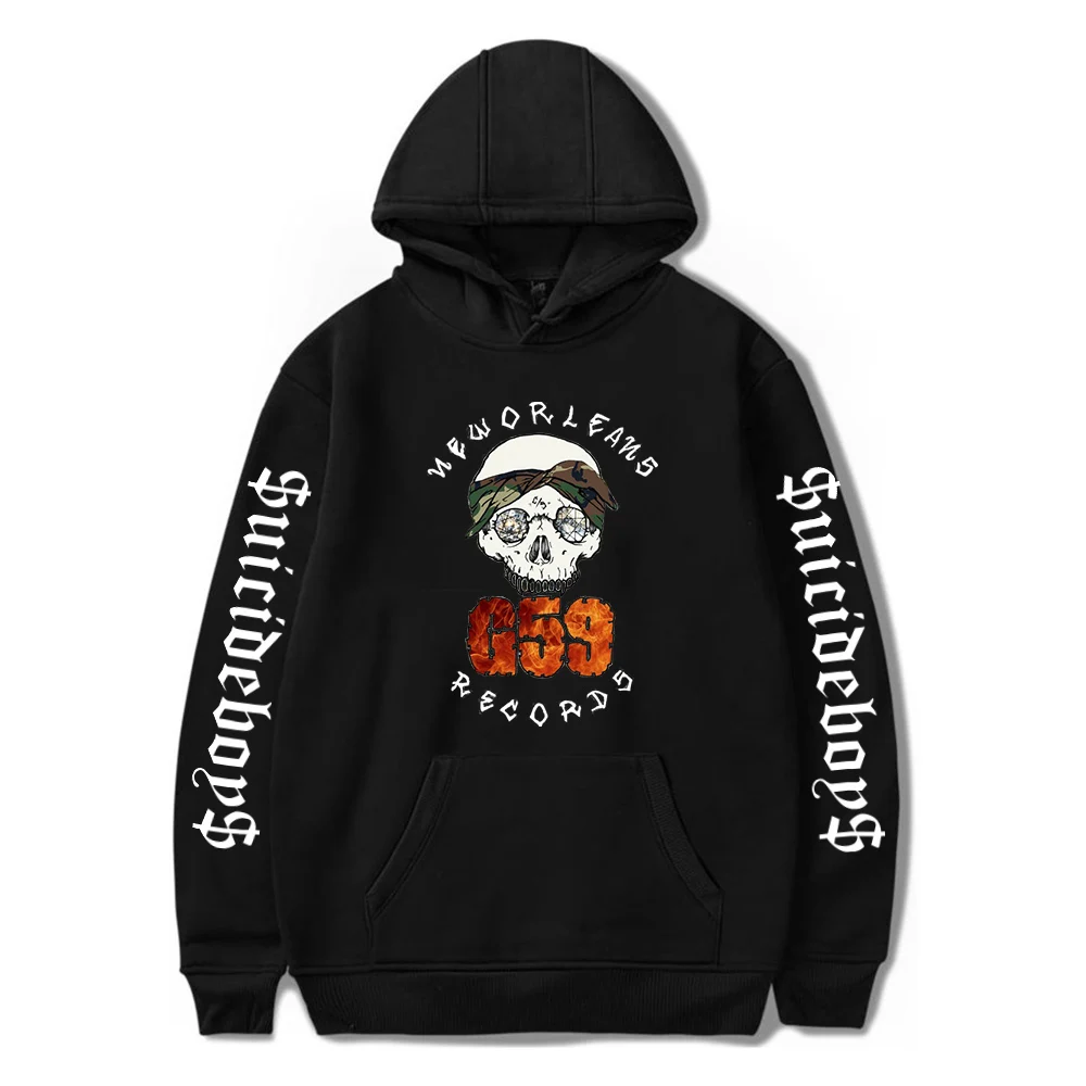 $uicideboy$ tour merch