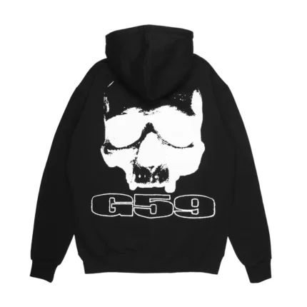 $uicideboy$ tour merch