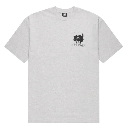 $uicideboy$ tour merch